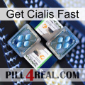 Get Cialis Fast viagra5